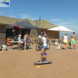 2016 watersporttweedaagse  27 - Sportraad Zaventem 
